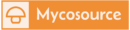 Mycosource
